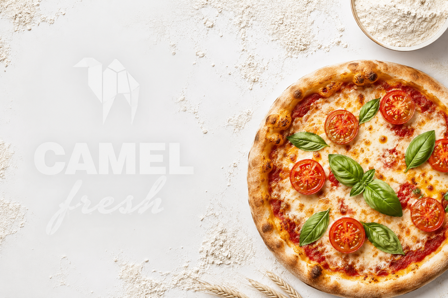 Pizza Classic