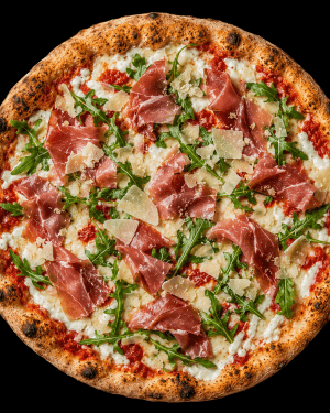 Sicilian