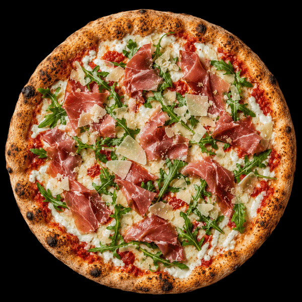 Sicilian
