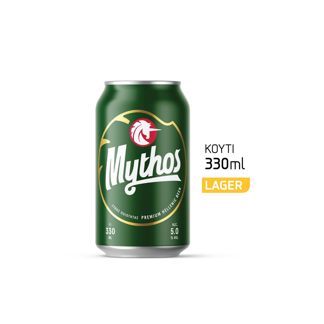 ΦΙΞ 500ml
