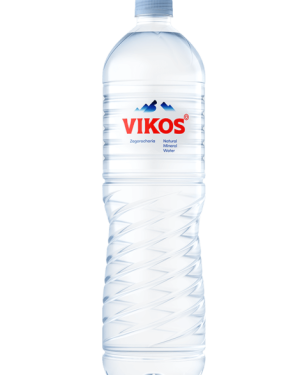 Νερό 1,5lt