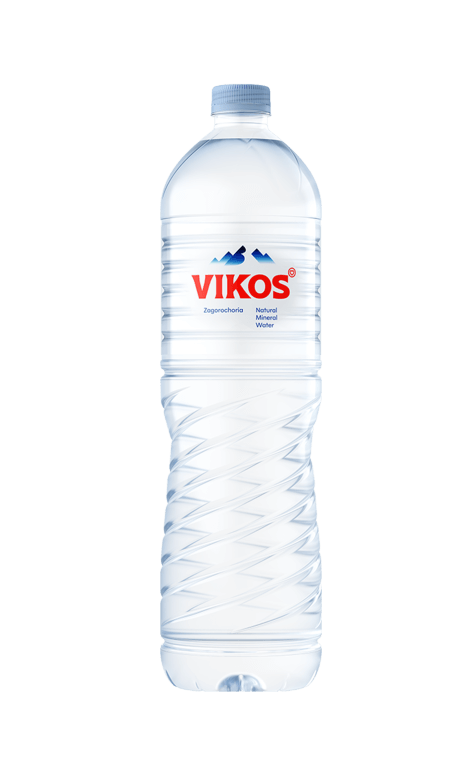 Νερό 1,5lt