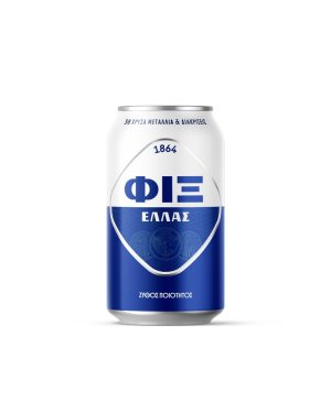ΦΙΞ 330ml