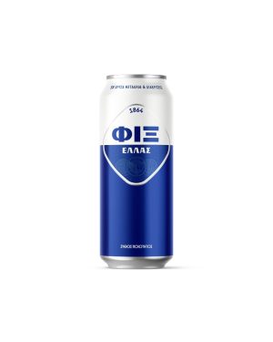ΦΙΞ 500ml