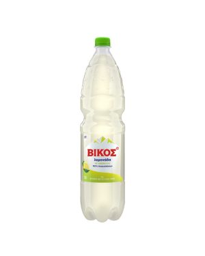 Βίκος λεμονάδα 1.5lt