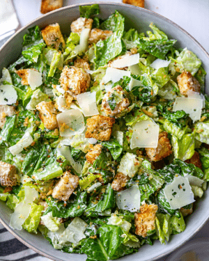 Light Caesar’s